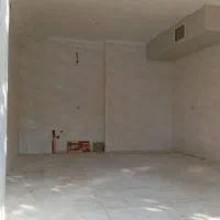 مغازه-27-متری