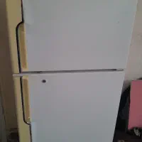 یخچال ۲۴فوت