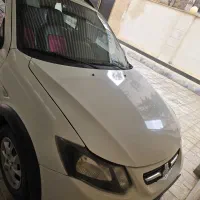 کوییک ۱۴۰۱|خودرو سواری و وانت|آبیک, |دیوار