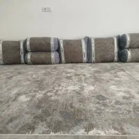 ۲۴تا بالشت آماده کرده پرکرده‌به‌قیمت‌۱۵‌میلیون