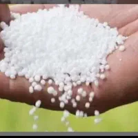 مواد شیمیایی اوره سفید