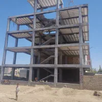 بنایی|خدمات پیشه و مهارت|بجنورد, |دیوار