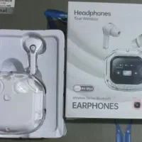 ایرپاد نمایشگر دار Air max|لوازم جانبی موبایل و تبلت|شهریار, شهریار|دیوار