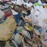 بهترین خریدارکتاب.دفتر.کاغذ.کارتن.ضایعات