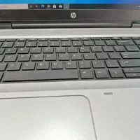 فروش فوری|رایانه همراه|آستارا, |دیوار