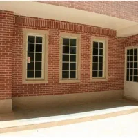 بنا|خدمات پیشه و مهارت|بندر ماهشهر, |دیوار