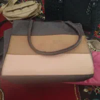 کیف زنانه|کیف، کفش، کمربند|ایلام, |دیوار