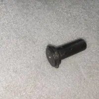 خدمات فرج کاری .برشکاری .پرس کاری|خدمات پیشه و مهارت|تبریز, |دیوار