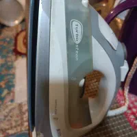 فروش اتو بخار SUNIYA