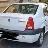 ال۹۰ اتومات مدل ۹۵|خودرو سواری و وانت|کرج, شهرک اوج|دیوار