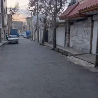 فروش خانه سه طبقه بصورت یکجا نقدی|فروش خانه و ویلا|کرج, پیشاهنگی|دیوار