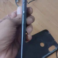 redmi s2|موبایل|مشهد, شهرک بهارستان|دیوار