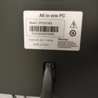 فروش کامپیوتر all in one