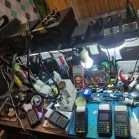 ثبت فعالسازی مجددکارتخوان ارتقابه4g/تعمیرات قرنی۱۵