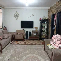 60-متر-واحد-نقلی-با-پارکینگ-و-آسانسور