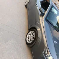 دنا شش دنده توربو۴۰۱|خودرو سواری و وانت|کرمانشاه, |دیوار
