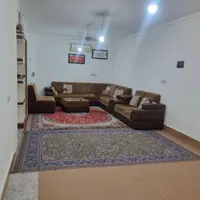 اجاره روزانه/هفتگی/ماهانه ویلایی دربست ۱۰۰ متری|اجارهٔ کوتاه‌مدت آپارتمان و سوئیت|مینودشت, |دیوار