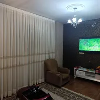 فروش آپارتمان ۶۰ متری در دروازه شمیران