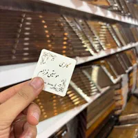 سنتور پیکاپدار (قابلیت اتصال به سیستم)|سازهای سنتی|شیراز, سینما سعدی|دیوار