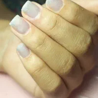 کاشت ۱۵۰تا۲۰۰|خدمات آرایشگری و زیبایی|نیشابور, امام|دیوار