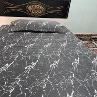 سرویس تخت خواب دونفره|تخت و سرویس خواب|شیراز, پودنک|دیوار