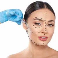 تزریق فیلر و بوتاکس رایگان تحت نظر اساتید