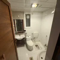 کاروان کربلا با هتل «۳۰»آبان ویژه شهادت فاطمیه|تور و چارتر|اهواز, کوروش|دیوار