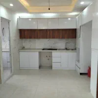 اپارتمان ۱۰۰متر شمسی پور