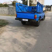 نیسان۷۴موتورپاترولسالم|خودرو سواری و وانت|کلاچای, |دیوار