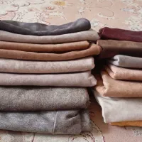 بالشت آماده بابهترین پارچه مبلی جفتی 150تومان