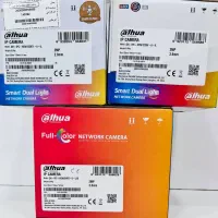 دوربین مداربسته|دوربین مداربسته|سوسنگرد, |دیوار