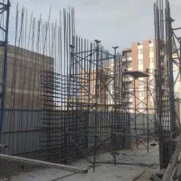 آپارتمان-درحال-ساخت-مشارکت-شهرک-لاله