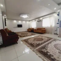 فروش آپارتمان ۱۲۰متری ۲ خواب، حمیدیان