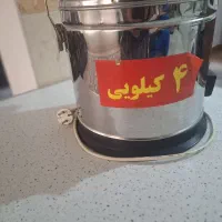 سبزی خرد کن|خردکن، آسیاب، غذاساز|رشت, سلیمانداراب|دیوار