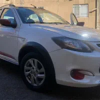 سواری|خودرو سواری و وانت|تبریز, |دیوار