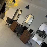 اجاره اتاق در سالن زیبایی با کمترین اجاره و ودیعه