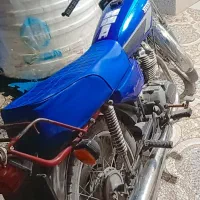 موتور سیکلت