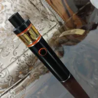 ویپ پن ۲۲ اورجینال دائمی