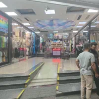 مغازه ۱۲ متر|اجارهٔ مغازه و غرفه|تهران, فلاح|دیوار