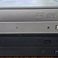 دی وی دی رایتر سونی مخصوص کامپیوتر