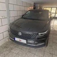 دیگنیتی مشکی ، در حد صفر