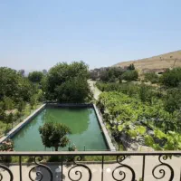 ویلا در مراغه خیابان دارایی|فروش دفتر صنعتی، کشاورزی، تجاری|هشترود, |دیوار