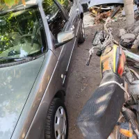 پژو 405 مدل 90|خودرو سواری و وانت|کرمان, |دیوار