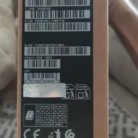 ASUS VIVOBOOK X1704V