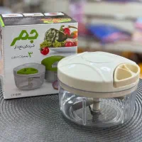 خورد کن نخی مارک جم نو با کارتن