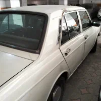 پیکان ۸۱ انژکتوری عالی ۳۴۵۰۰۰۰۰۰|خودرو سواری و وانت|تهران, اراضی عباس آباد|دیوار