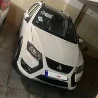 کوییک RS صفر خشک