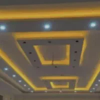 برق کشی ساختمان