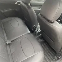 رانا سفید|خودرو سواری و وانت|رشت, جهاد|دیوار