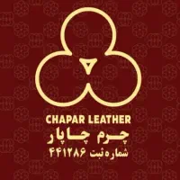 چرخکار و تخته کار کیف چرم طبیعی